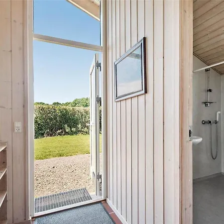 Sb53881-sydals-fiskervej-35-e Сasa de vacaciones