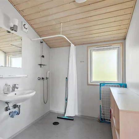 Sb53881-sydals-fiskervej-35-e